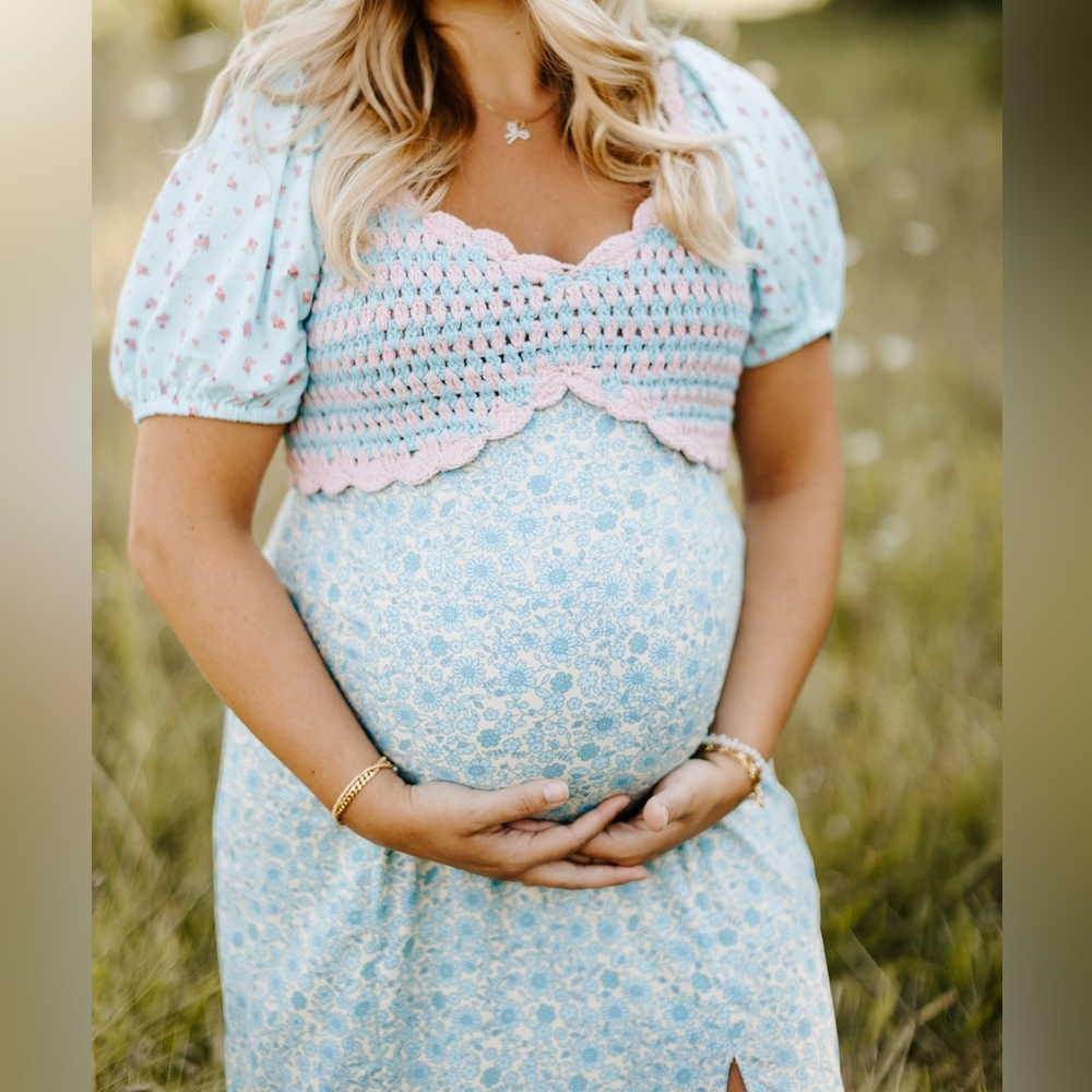 ASOS dress - size 10